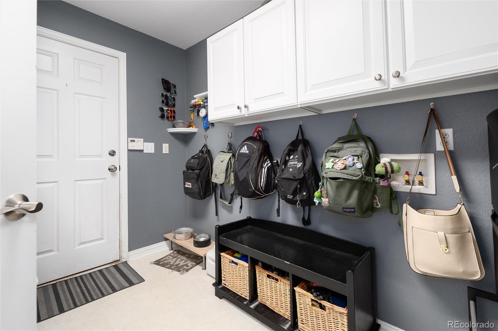 9798 Sylvestor Road Highlands Ranch, CO 80129 - Photo 20 of 49