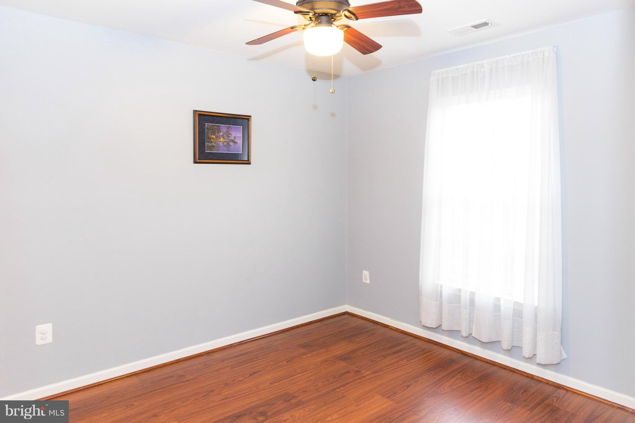 705 Nellis Road Middle River, MD 21220 - Photo 15 of 30 Bedroom