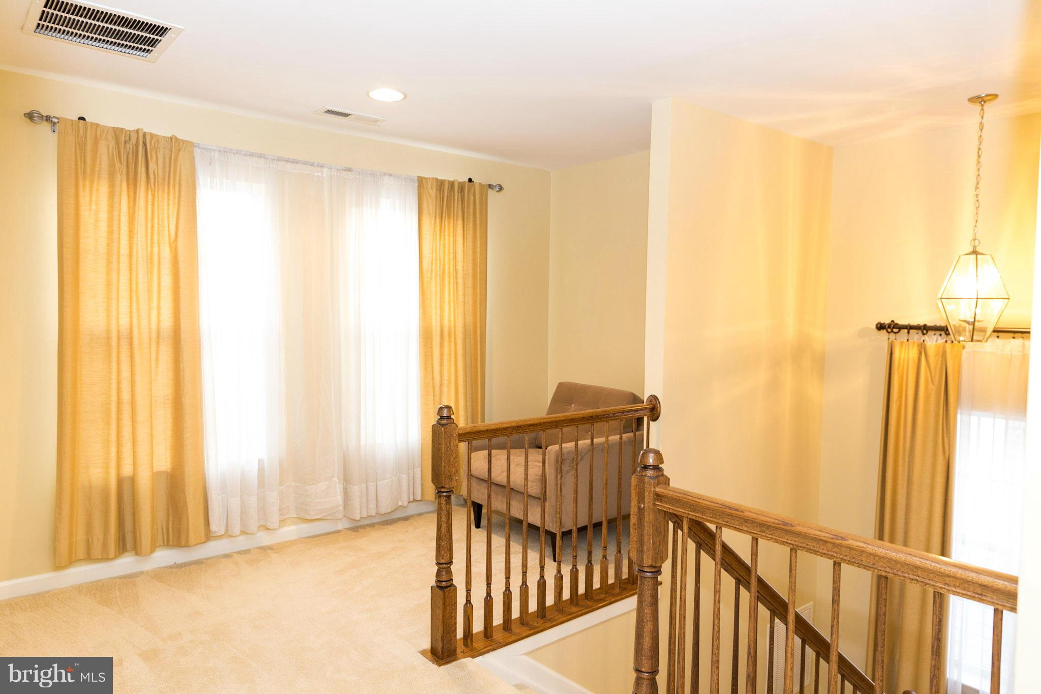 705 Nellis Road Middle River, MD 21220 - Photo 18 of 30 Interior (General)