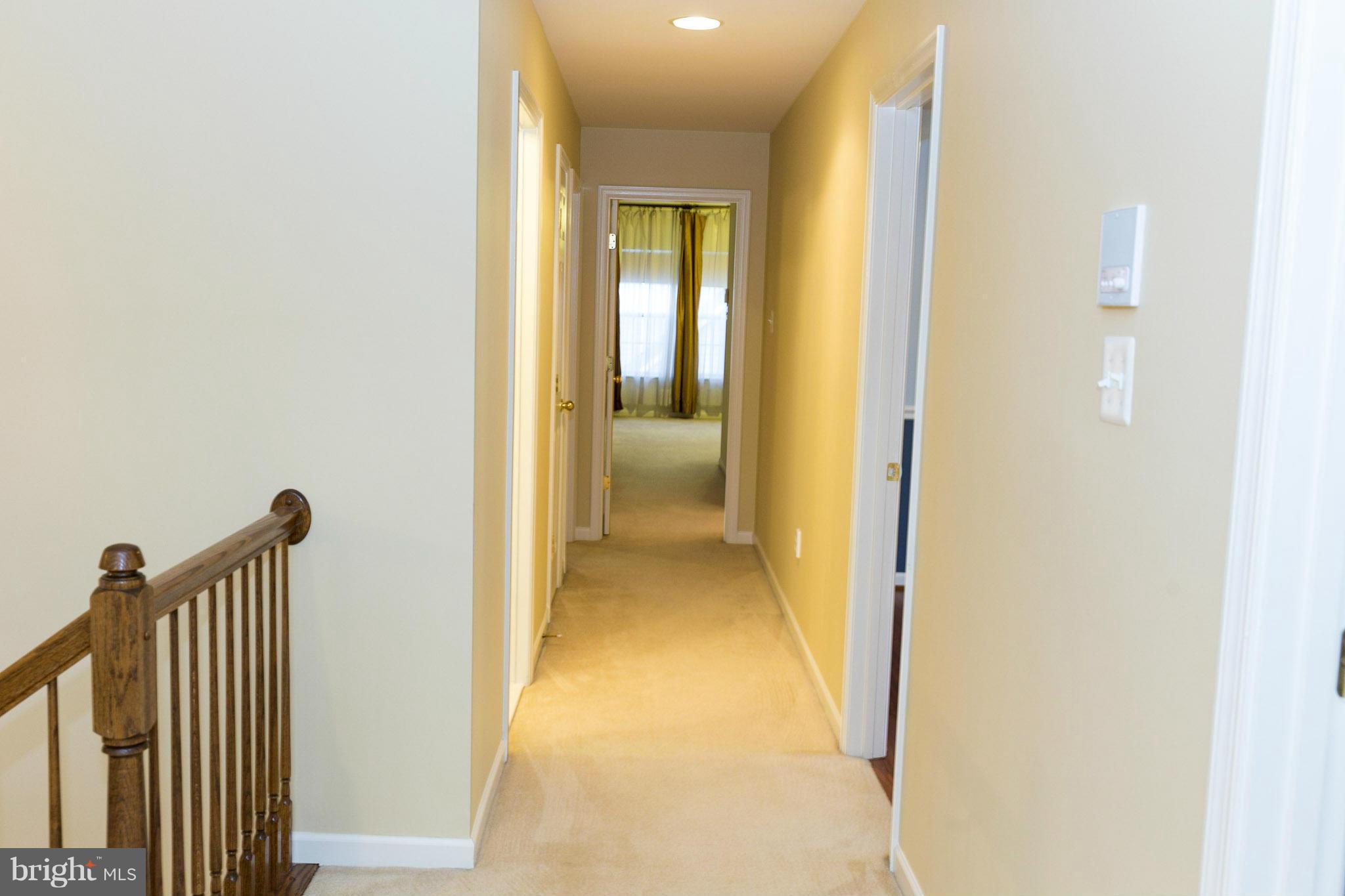 705 Nellis Road Middle River, MD 21220 - Photo 19 of 30 Interior (General)