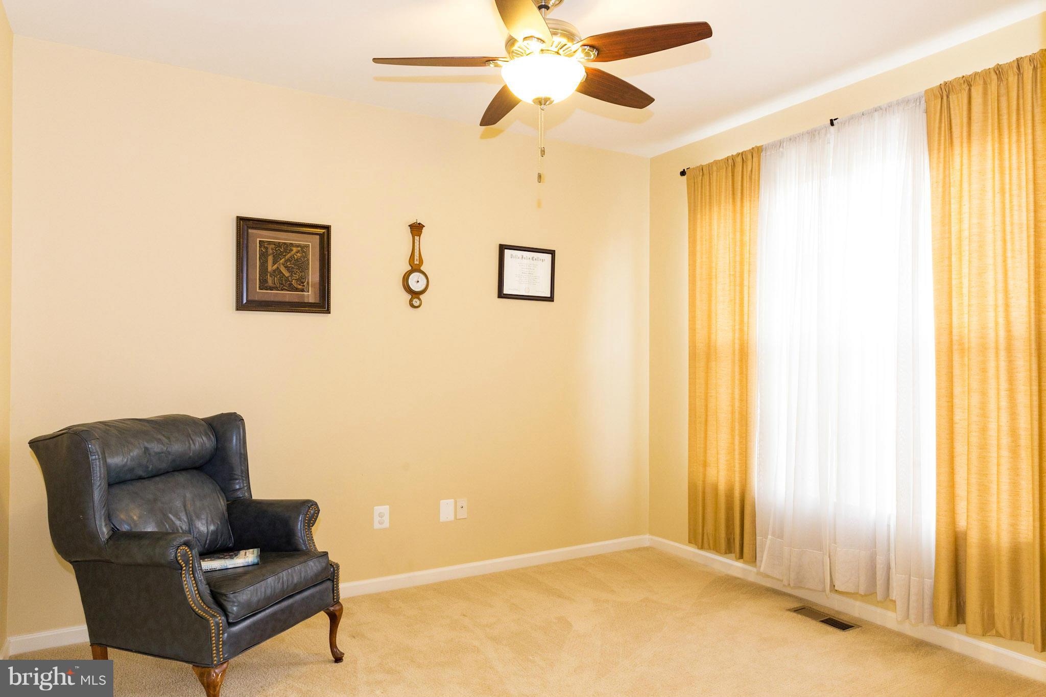 705 Nellis Road Middle River, MD 21220 - Photo 20 of 30 Interior (General)