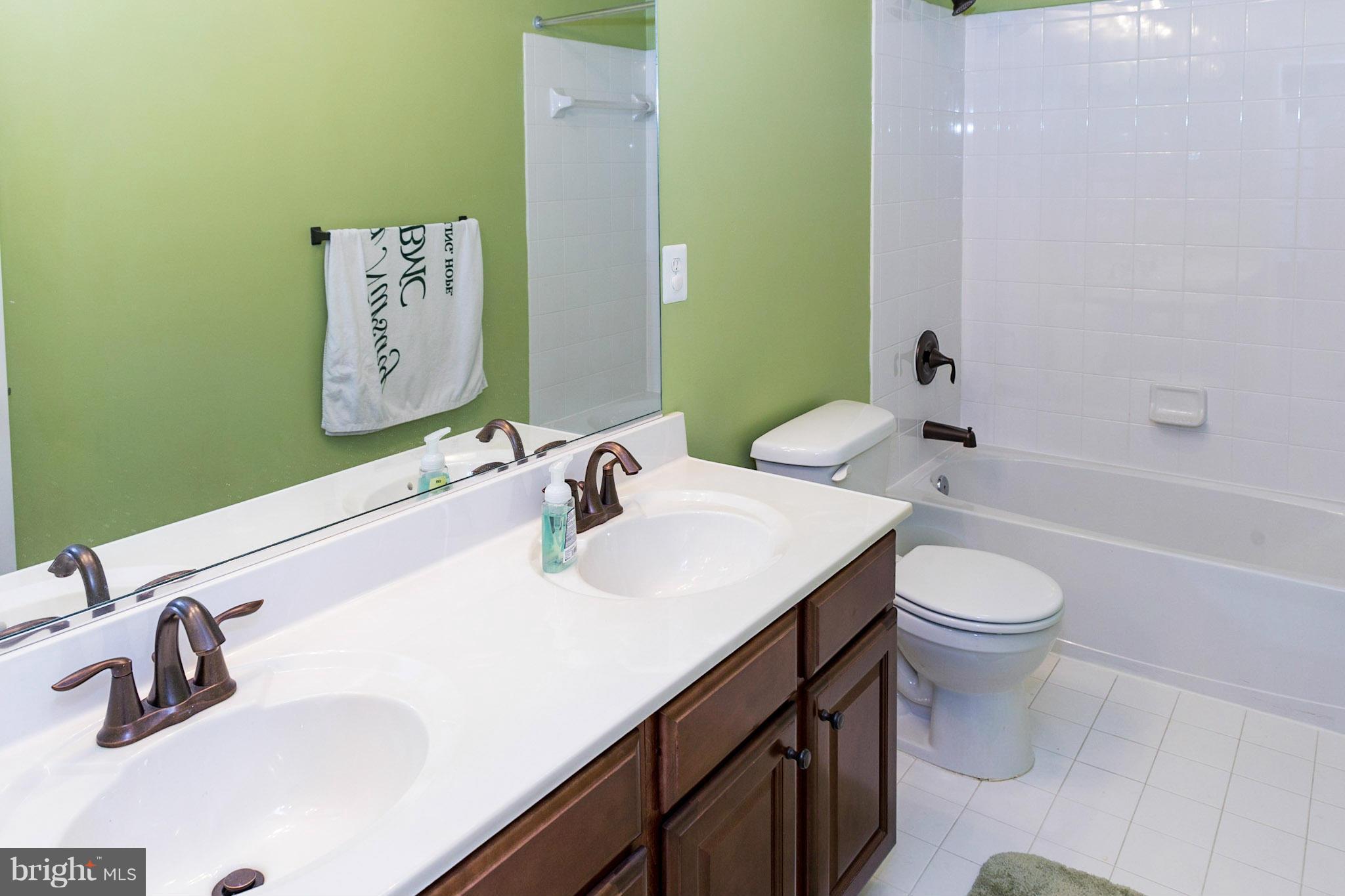 705 Nellis Road Middle River, MD 21220 - Photo 25 of 30 Bath