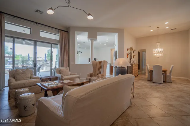 $4,495 | 5622 North 184th Drive, Litchfield Park, AZ 85340