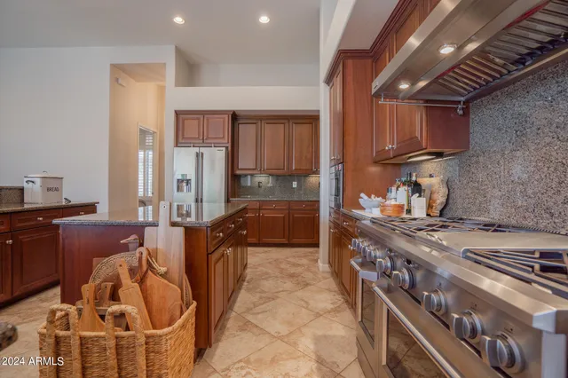 $4,495 | 5622 North 184th Drive, Litchfield Park, AZ 85340