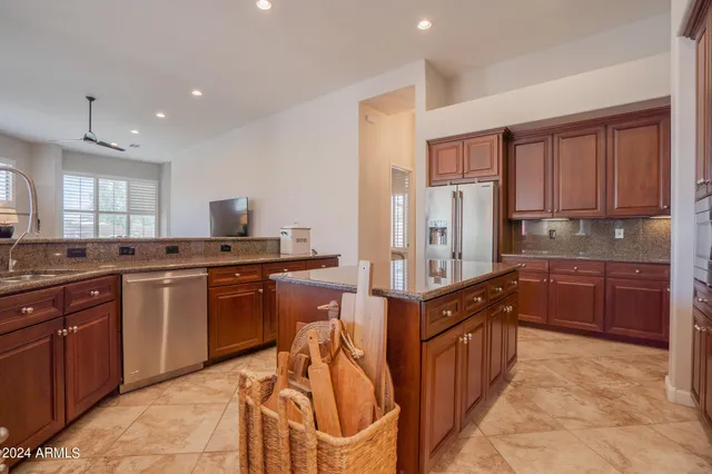 $4,495 | 5622 North 184th Drive, Litchfield Park, AZ 85340