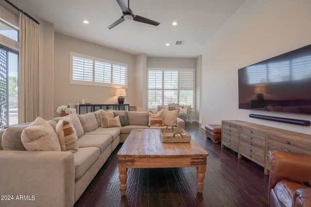 $4,495 | 5622 North 184th Drive, Litchfield Park, AZ 85340