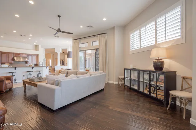 $4,495 | 5622 North 184th Drive, Litchfield Park, AZ 85340