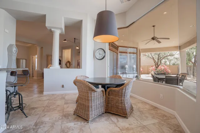 $4,495 | 5622 North 184th Drive, Litchfield Park, AZ 85340