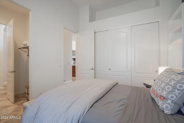 $4,495 | 5622 North 184th Drive, Litchfield Park, AZ 85340