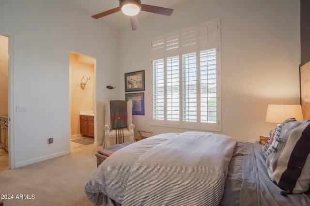 $4,495 | 5622 North 184th Drive, Litchfield Park, AZ 85340