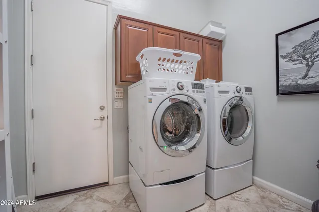 $4,495 | 5622 North 184th Drive, Litchfield Park, AZ 85340