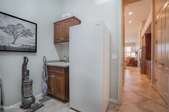 $4,495 | 5622 North 184th Drive, Litchfield Park, AZ 85340