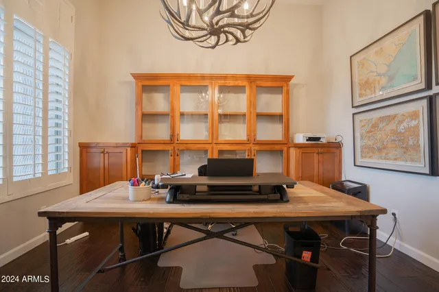 $4,495 | 5622 North 184th Drive, Litchfield Park, AZ 85340