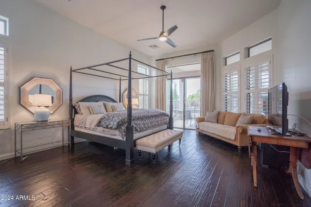 $4,495 | 5622 North 184th Drive, Litchfield Park, AZ 85340