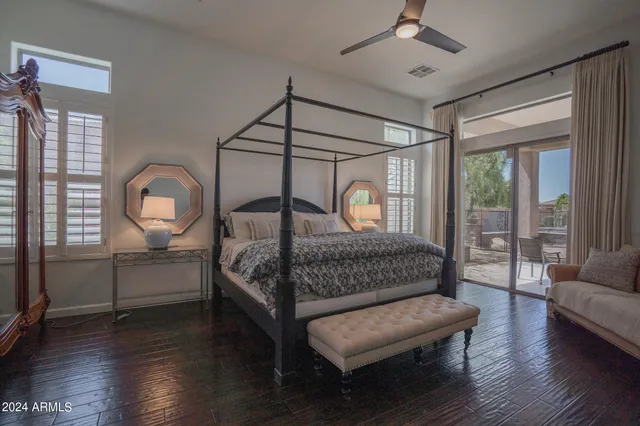 $4,495 | 5622 North 184th Drive, Litchfield Park, AZ 85340