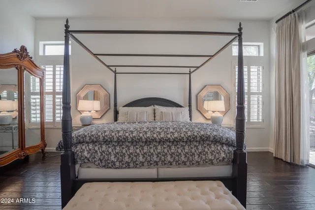 $4,495 | 5622 North 184th Drive, Litchfield Park, AZ 85340