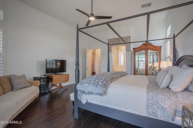 $4,495 | 5622 North 184th Drive, Litchfield Park, AZ 85340