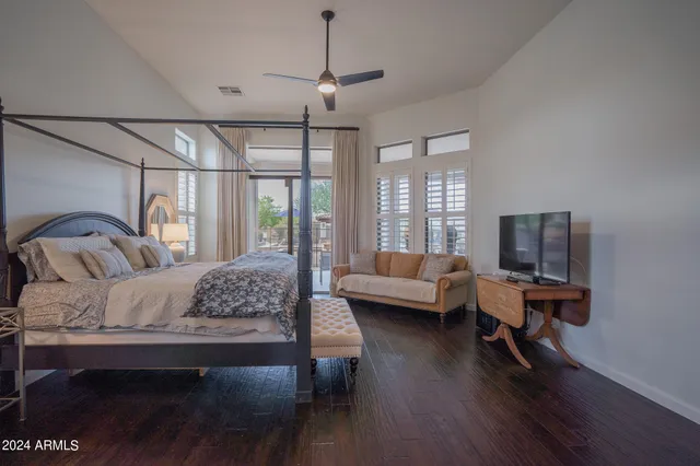 $4,495 | 5622 North 184th Drive, Litchfield Park, AZ 85340