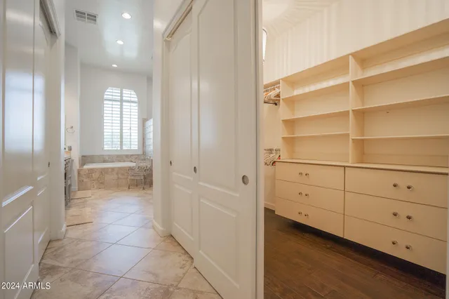 $4,495 | 5622 North 184th Drive, Litchfield Park, AZ 85340