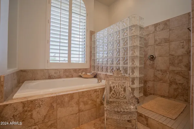 $4,495 | 5622 North 184th Drive, Litchfield Park, AZ 85340