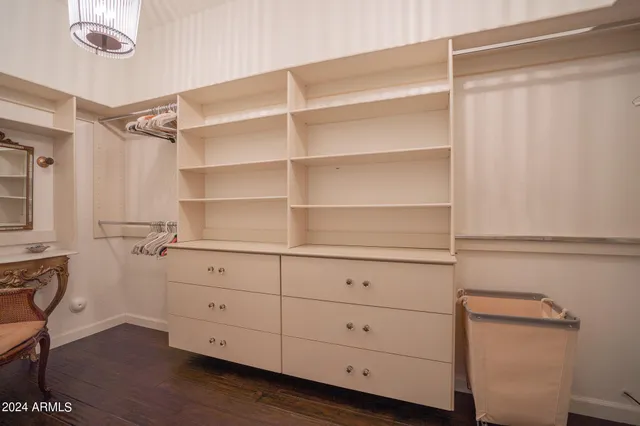 $4,495 | 5622 North 184th Drive, Litchfield Park, AZ 85340