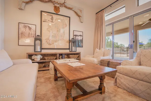 $4,495 | 5622 North 184th Drive, Litchfield Park, AZ 85340