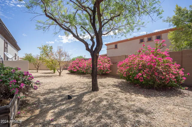 $4,495 | 5622 North 184th Drive, Litchfield Park, AZ 85340