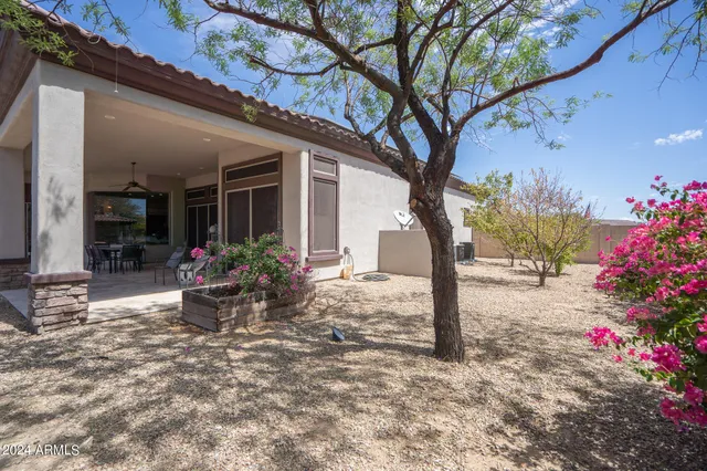 $4,495 | 5622 North 184th Drive, Litchfield Park, AZ 85340