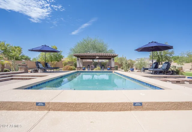 $4,495 | 5622 North 184th Drive, Litchfield Park, AZ 85340