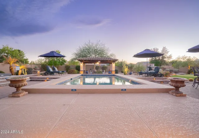 $4,495 | 5622 North 184th Drive, Litchfield Park, AZ 85340