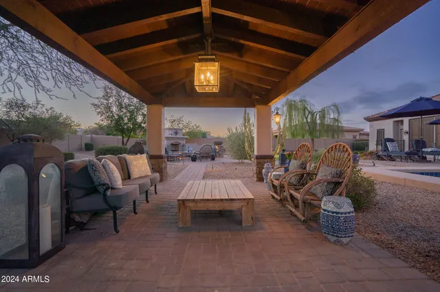 $4,495 | 5622 North 184th Drive, Litchfield Park, AZ 85340