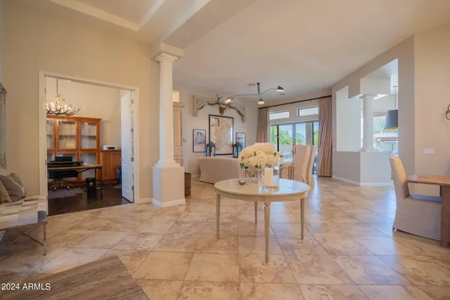 $4,495 | 5622 North 184th Drive, Litchfield Park, AZ 85340