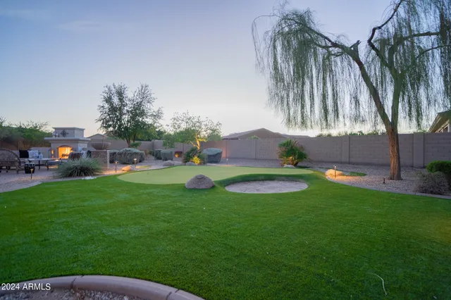 $4,495 | 5622 North 184th Drive, Litchfield Park, AZ 85340