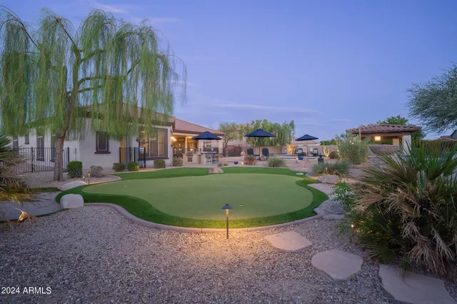 $4,495 | 5622 North 184th Drive, Litchfield Park, AZ 85340