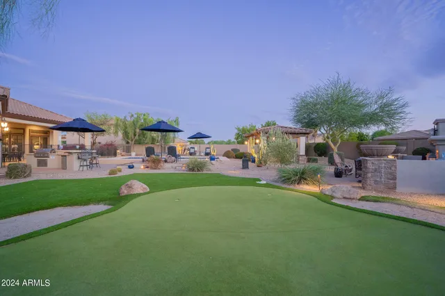 $4,495 | 5622 North 184th Drive, Litchfield Park, AZ 85340