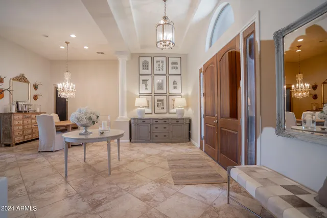 $4,495 | 5622 North 184th Drive, Litchfield Park, AZ 85340