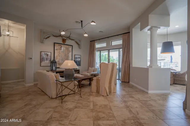 $4,495 | 5622 North 184th Drive, Litchfield Park, AZ 85340