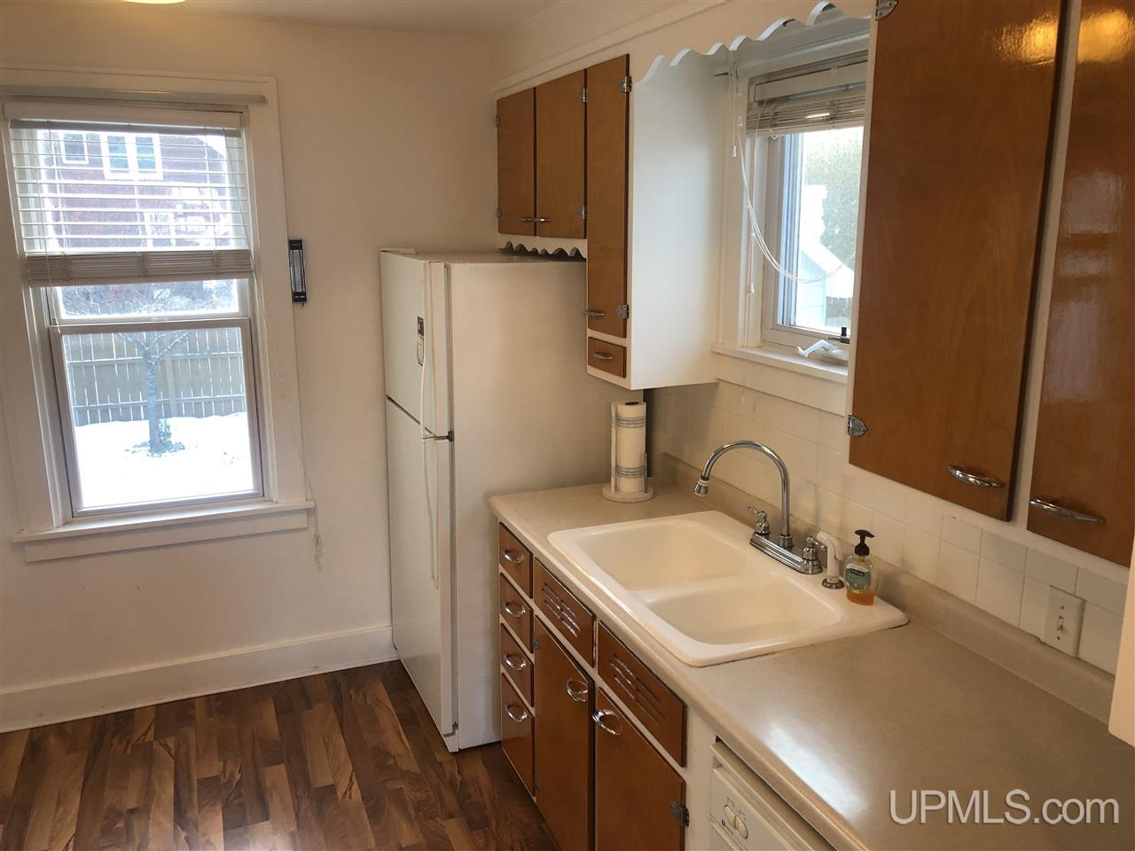 1204 North 2nd Street Ishpeming, MI 49849 - Photo 6 of 41