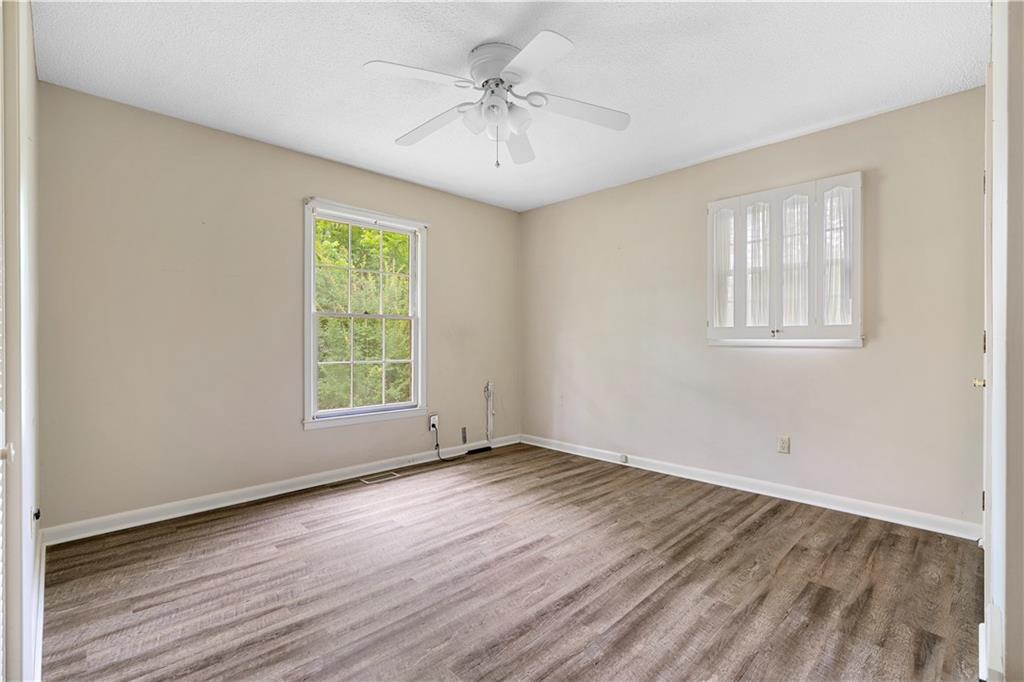 54 Ridgewood Drive Cleveland, GA 30528 - Photo 15 of 20