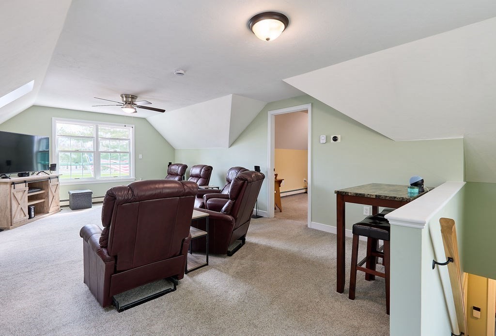 58 Buttercup Lane Hanover, MA 02339 - Photo 23 of 35 a living room with furniture