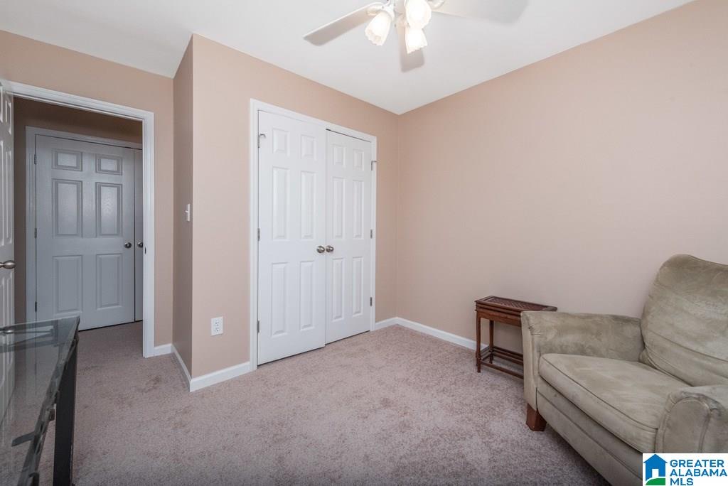 205 Park Pl Way Alabaster, AL 35007 - Photo 15 of 25