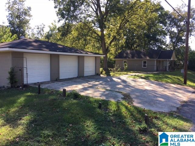 645 Sheridan Road Birmingham, AL 35214 - Photo 22 of 22