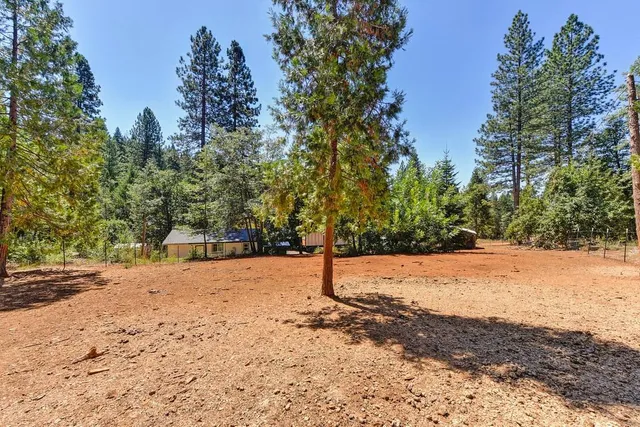 $990,000 | 6960 Blackhawk Lane, Foresthill, CA 95631