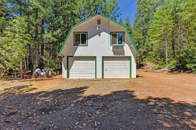 $990,000 | 6960 Blackhawk Lane, Foresthill, CA 95631