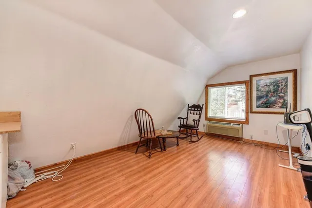 $990,000 | 6960 Blackhawk Lane, Foresthill, CA 95631