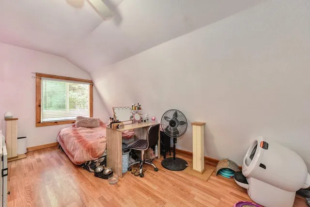 $990,000 | 6960 Blackhawk Lane, Foresthill, CA 95631