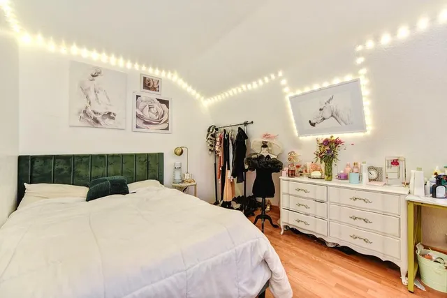 $990,000 | 6960 Blackhawk Lane, Foresthill, CA 95631