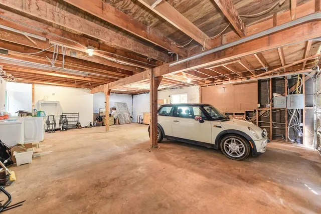 $990,000 | 6960 Blackhawk Lane, Foresthill, CA 95631