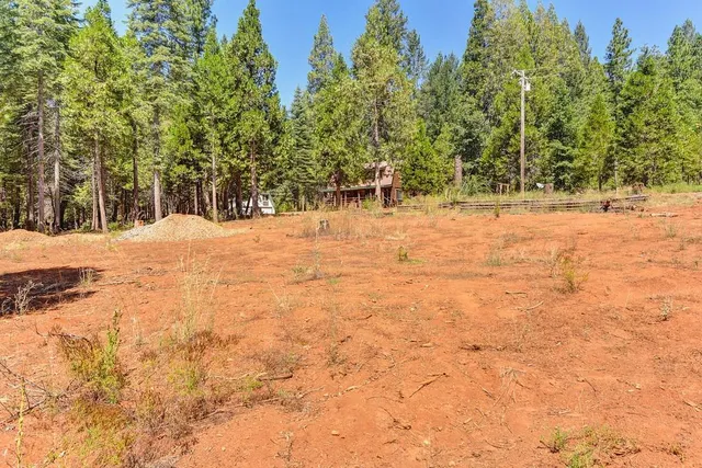 $990,000 | 6960 Blackhawk Lane, Foresthill, CA 95631