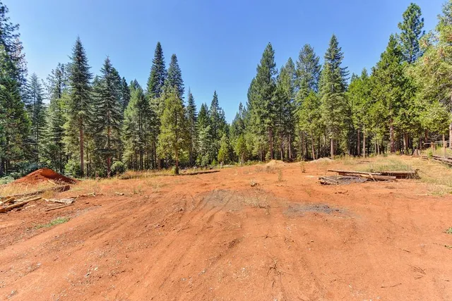 $990,000 | 6960 Blackhawk Lane, Foresthill, CA 95631